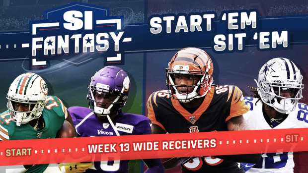 SI_FANTASY_V-W13-WR